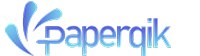 paperqik